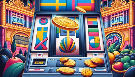 casino utan licens siru mobile - casinos without swedish license